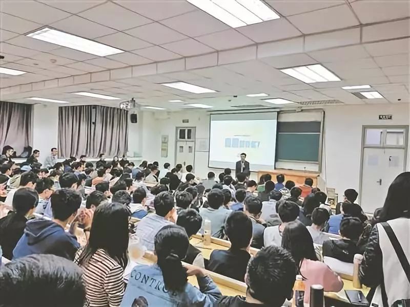 微信圖片_20181108092114.jpg
